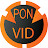 PonVid