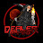 Dealer - Gaming