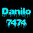 Danilo 7474