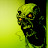 Zombie -