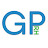 GPRH CONSULTORES