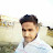 Sumit Jassal