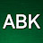 Abk
