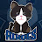 Aikoes