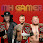 MH GAMER