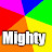 Mighty telugu channel