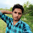 Palguna Reddy
