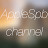 Apple Spb