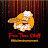 FreeTime Cheff