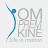 Om Prem Kine