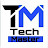Tech Master