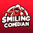@smilingcomedian613