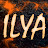 Илья