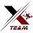 XTeam-FPV