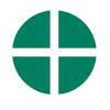 What could United States Conference of Catholic Bishops buy with $100 thousand?