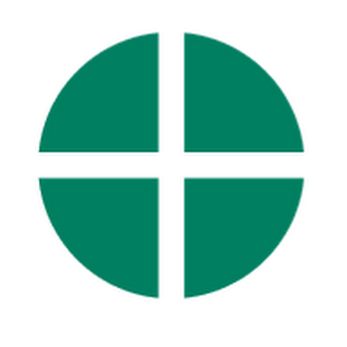 United States Conference of Catholic Bishops Net Worth & Earnings (2026)