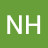 NH