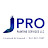 JPRO1400 P