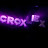 Croxliex