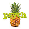 What could Psych Official buy with $100 thousand?