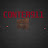 CONTER911