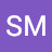S M