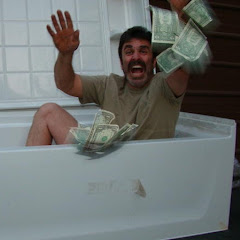 Thumbnail of related channel