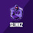 SL1NKZ