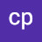 cp c