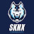 Sknx