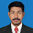 santhosh kumar