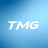 Tmg 11