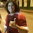 profile_pic