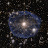 Fixed Star