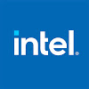 What could Intel Software buy with $337.12 thousand?