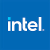 What could Intel Software buy with $337.1 thousand?