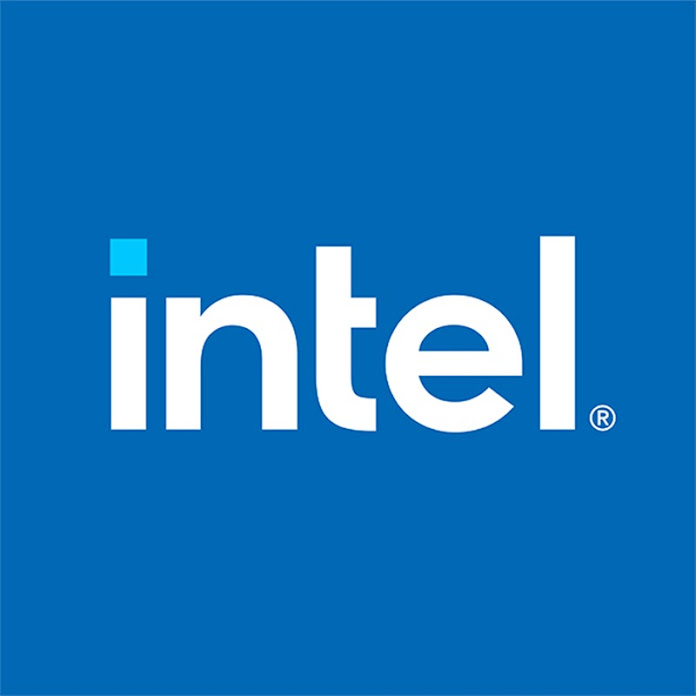 Intel Software Net Worth & Earnings (2024)