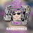 Randomniceplays