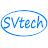 @svtech1143