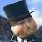 Sir Topham Hatt