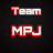 team mpj