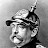 Otto von Bismarck