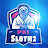 Pxi_Sloth2