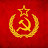 Soviet Union-USSR