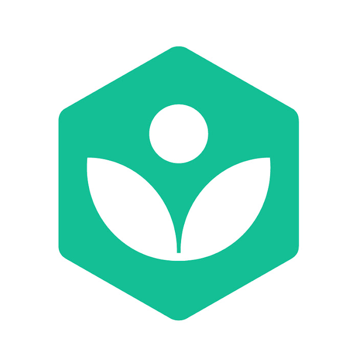 Khan Academy Organic Chemistry Net Worth & Earnings (2026)
