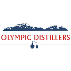 Thumbnail of related channel