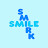 SmirkThenSmile