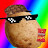 Homie Potato