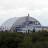 New safe Confinement 1