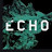 ECHO-_-posied